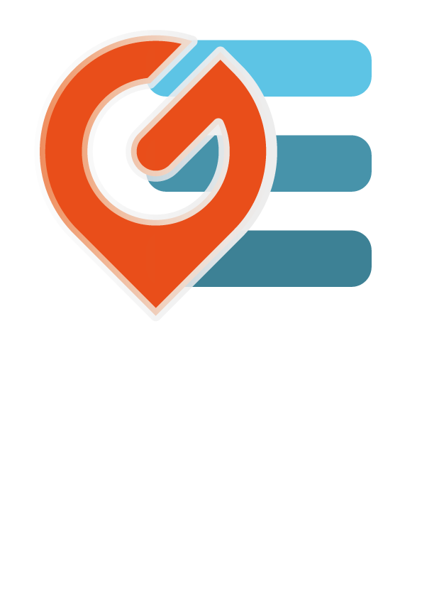 logo organisateur
